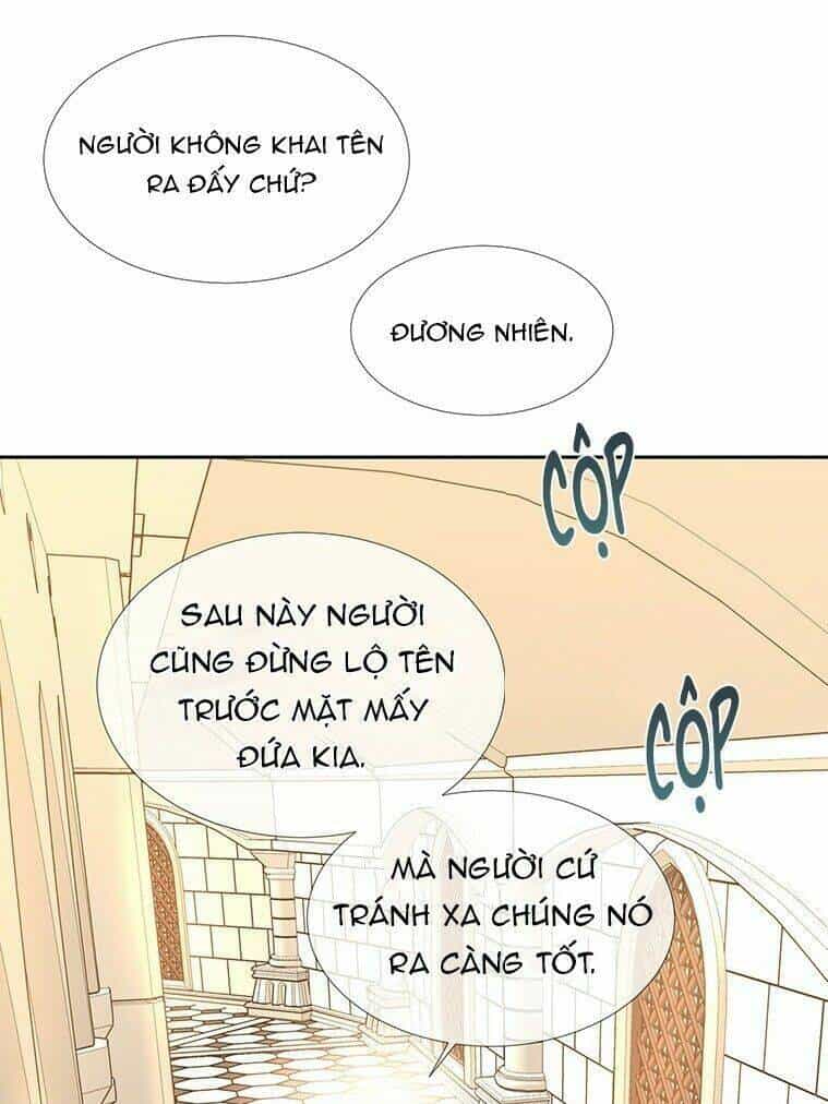 Ngũ Đại Đồ Đệ Của Charlotte - Chương 35 - ảnh 40