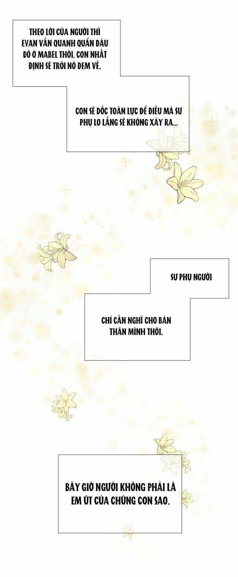 Ngũ Đại Đồ Đệ Của Charlotte - Chương 36 - ảnh 52