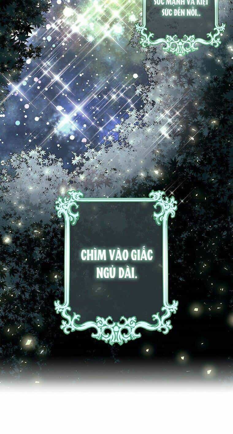 Ngũ Đại Đồ Đệ Của Charlotte - Chương 38 - ảnh 55