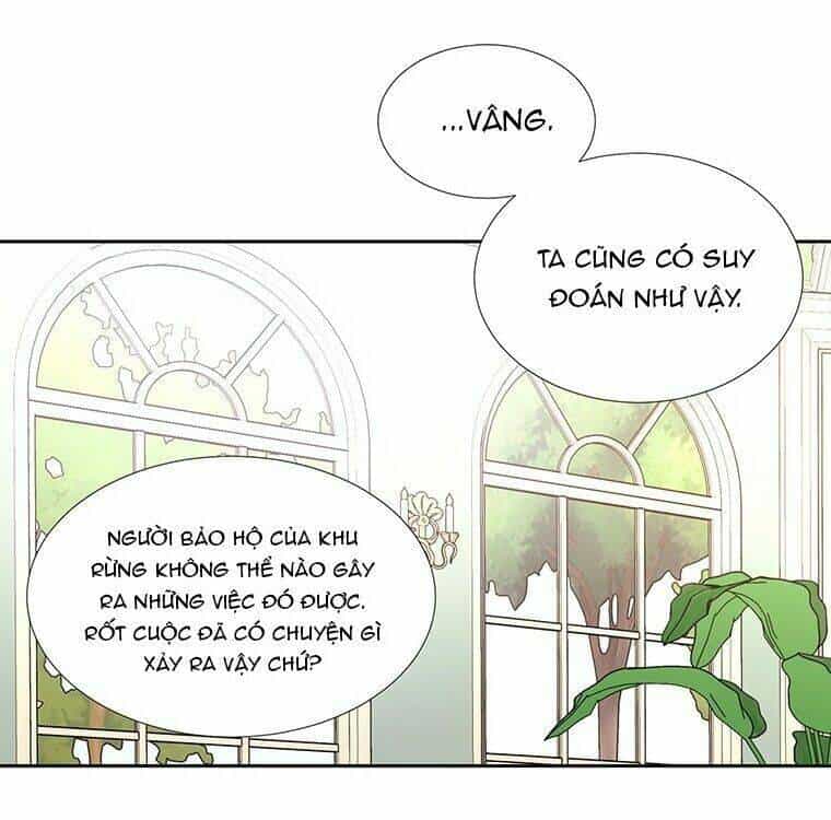 Ngũ Đại Đồ Đệ Của Charlotte - Chương 38 - ảnh 59