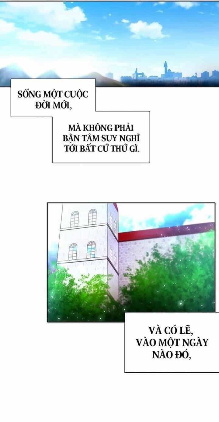 Ngũ Đại Đồ Đệ Của Charlotte - Chương 4 - ảnh 31