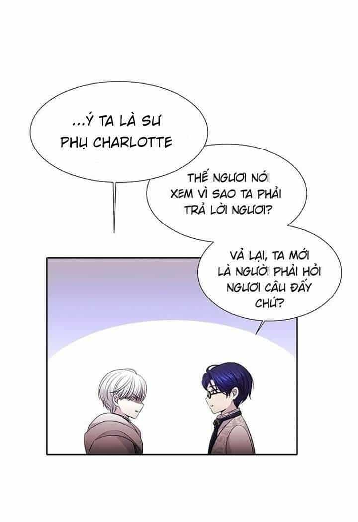 Ngũ Đại Đồ Đệ Của Charlotte - Chương 4 - ảnh 7