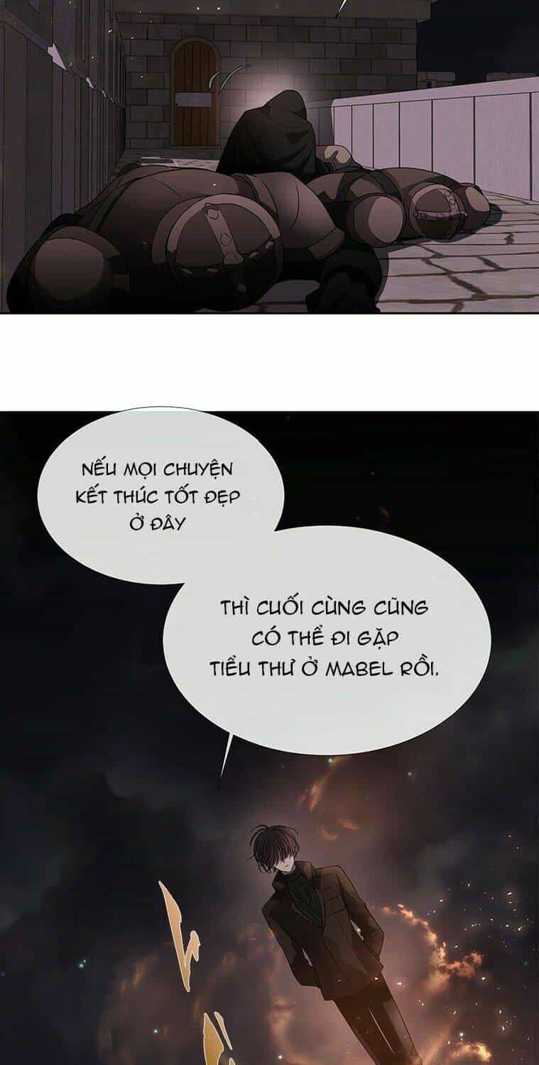 Ngũ Đại Đồ Đệ Của Charlotte - Chương 41 - ảnh 16
