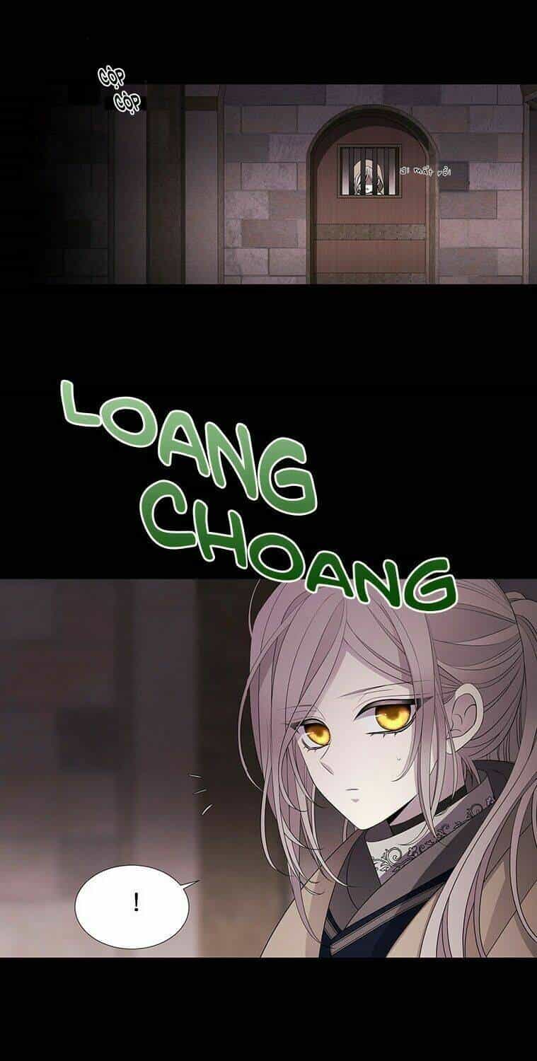Ngũ Đại Đồ Đệ Của Charlotte - Chương 41 - ảnh 24