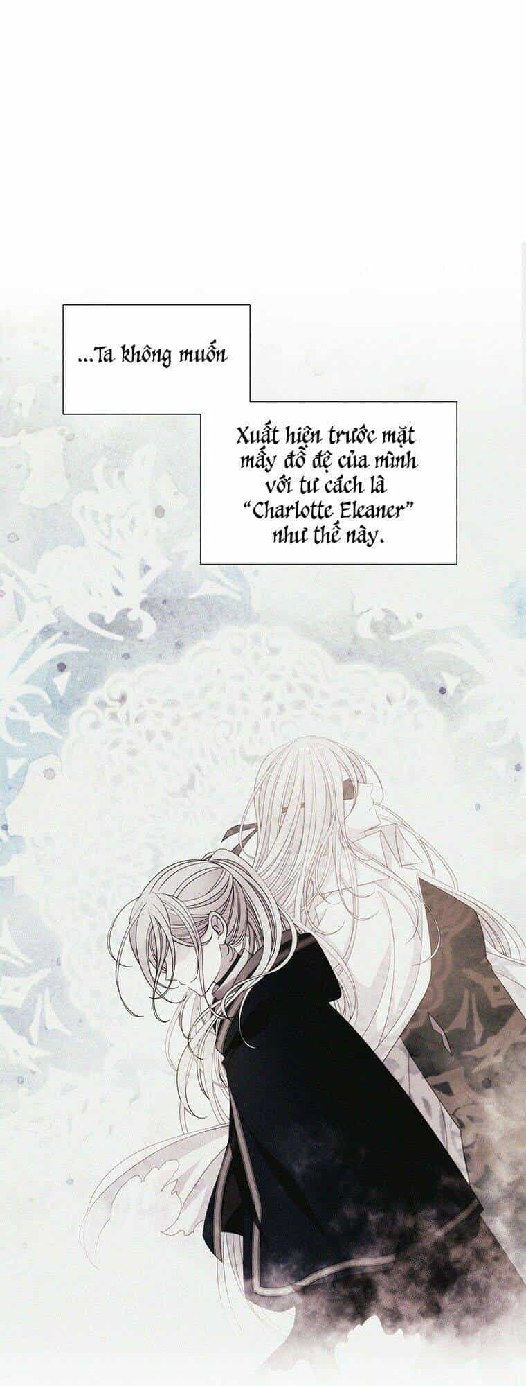 Ngũ Đại Đồ Đệ Của Charlotte - Chương 41 - ảnh 7