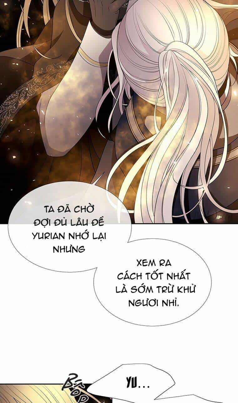Ngũ Đại Đồ Đệ Của Charlotte - Chương 45 - ảnh 8
