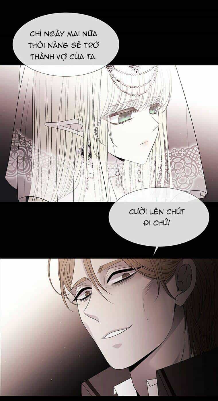 Ngũ Đại Đồ Đệ Của Charlotte - Chương 46 - ảnh 21