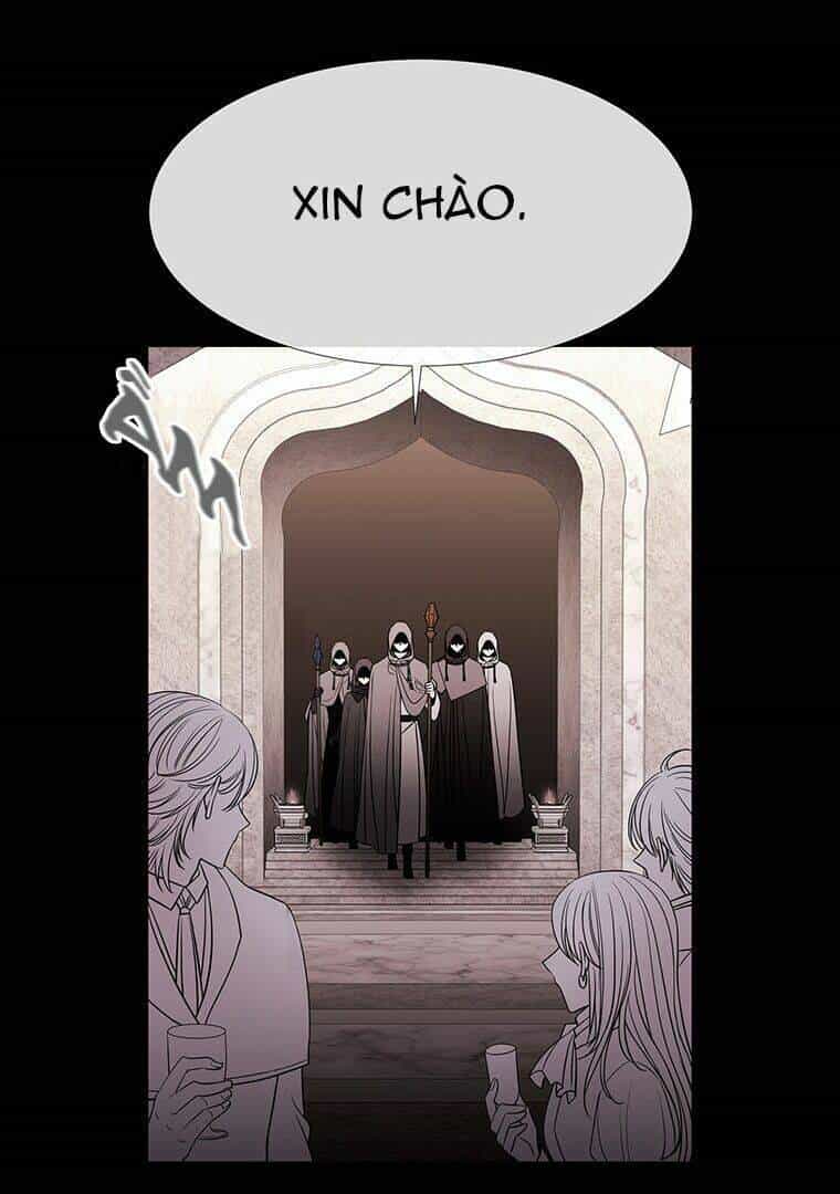 Ngũ Đại Đồ Đệ Của Charlotte - Chương 46 - ảnh 23
