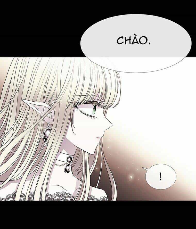 Ngũ Đại Đồ Đệ Của Charlotte - Chương 46 - ảnh 30