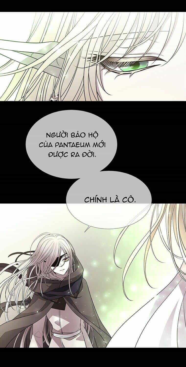 Ngũ Đại Đồ Đệ Của Charlotte - Chương 47 - ảnh 49