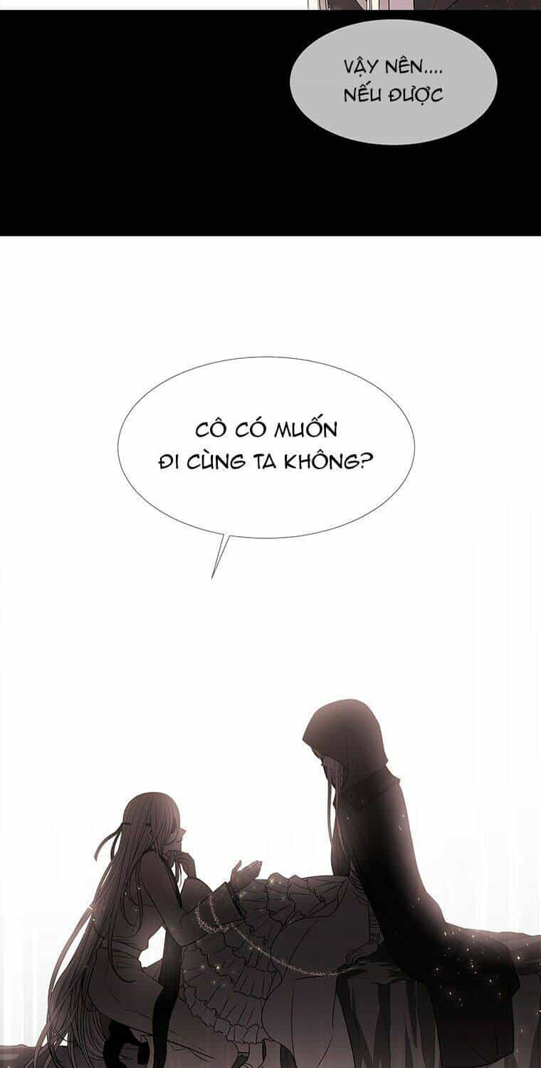Ngũ Đại Đồ Đệ Của Charlotte - Chương 48 - ảnh 12