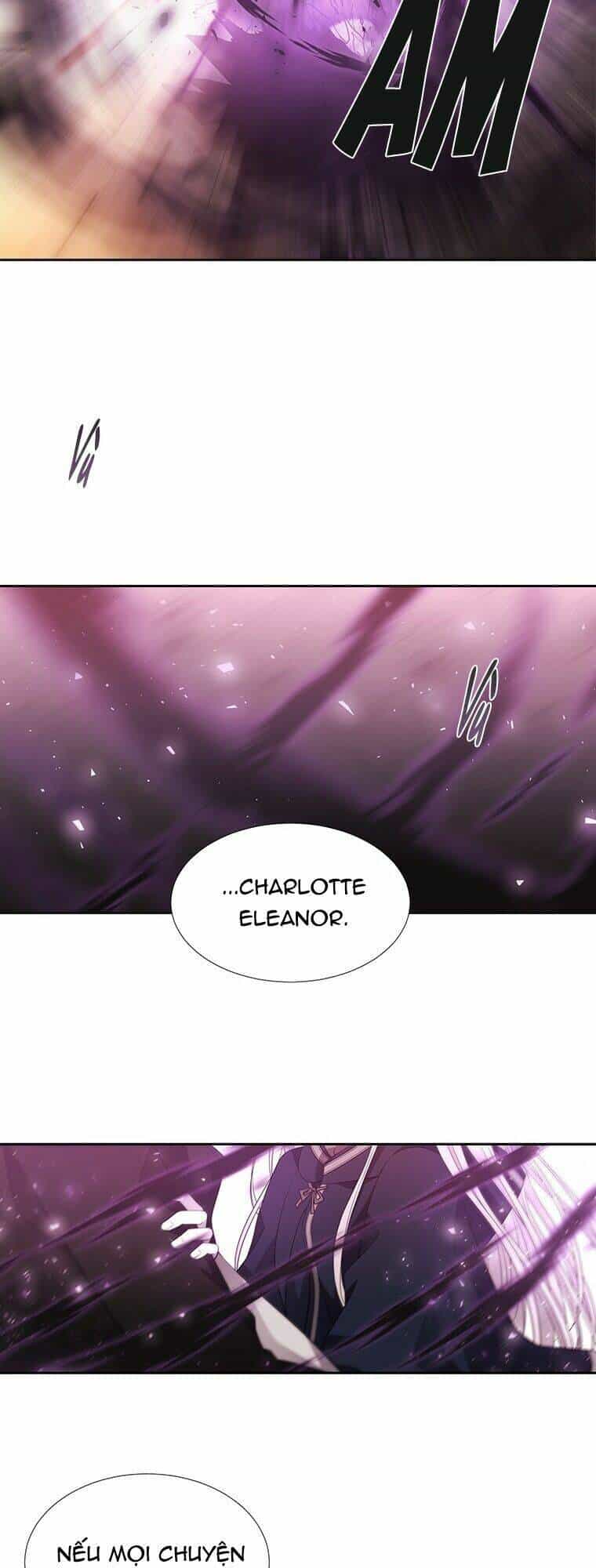 Ngũ Đại Đồ Đệ Của Charlotte - Chương 49 - ảnh 39