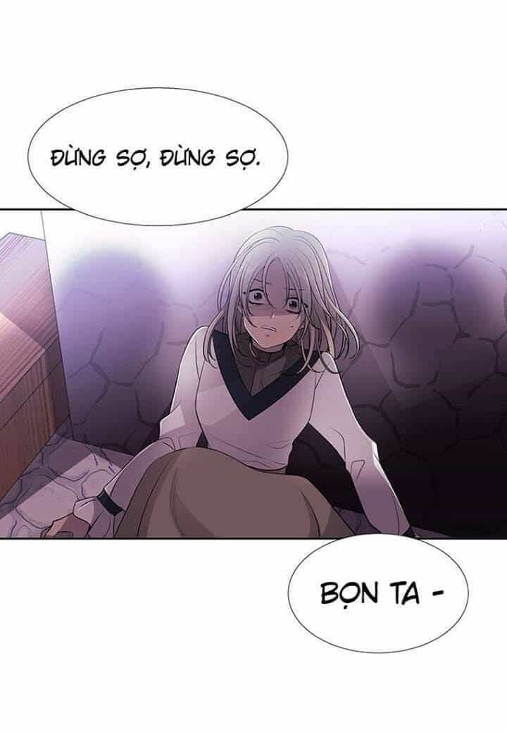 Ngũ Đại Đồ Đệ Của Charlotte - Chương 5 - ảnh 13