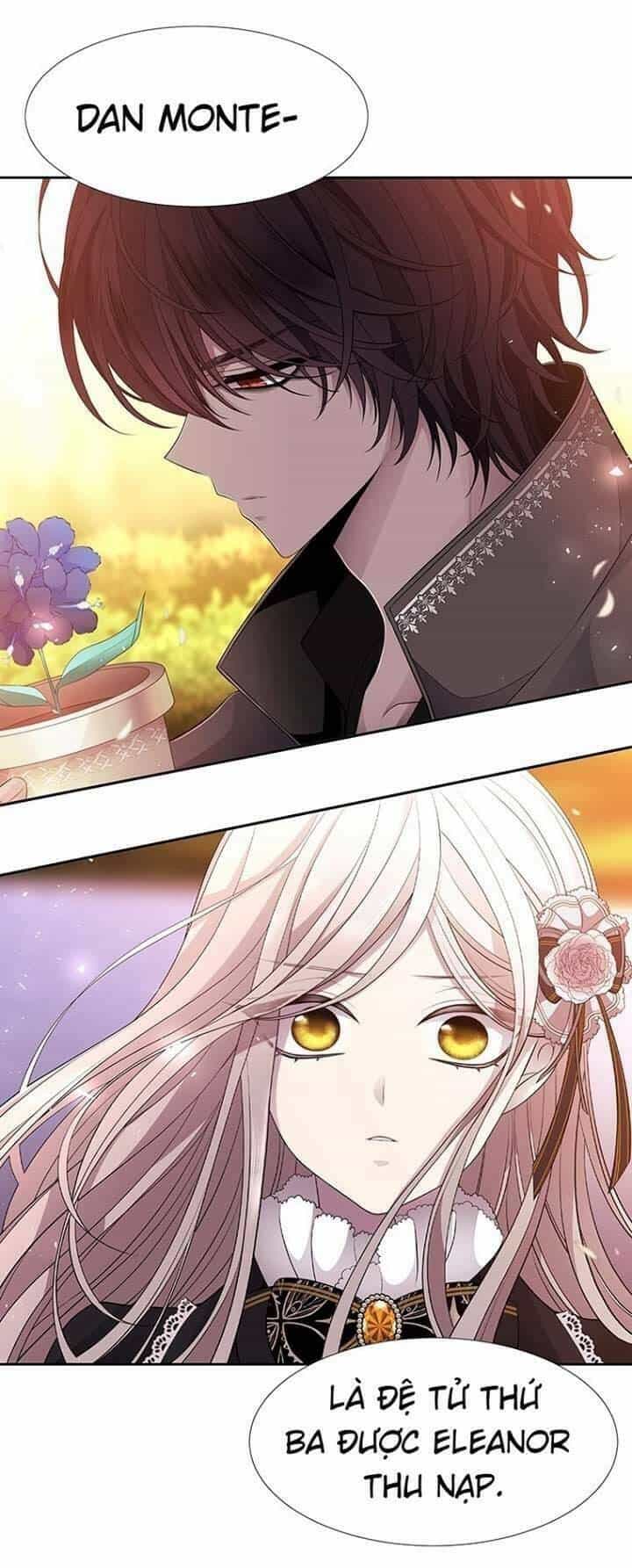 Ngũ Đại Đồ Đệ Của Charlotte - Chương 5 - ảnh 73