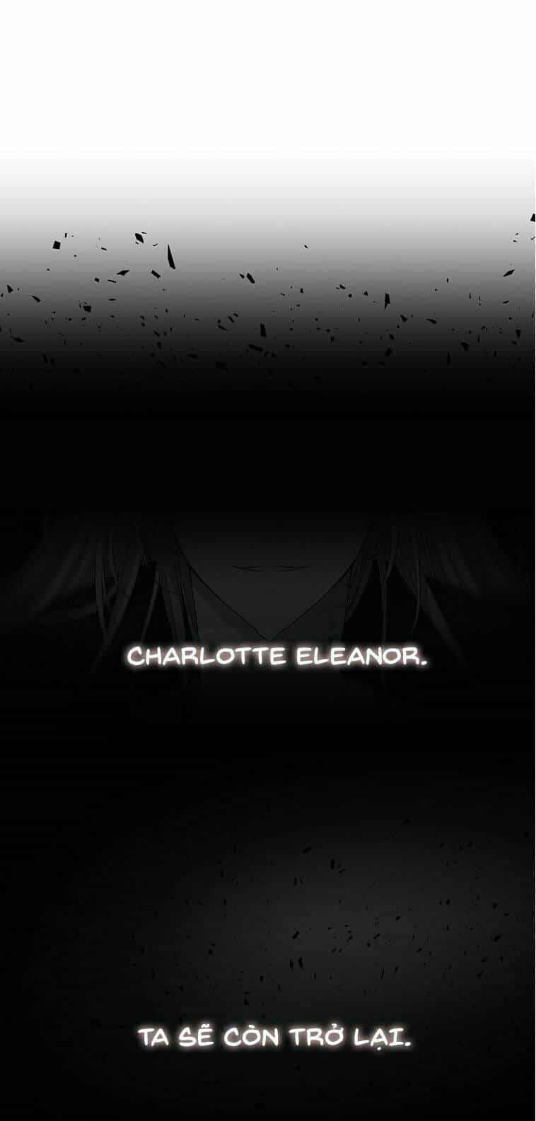 Ngũ Đại Đồ Đệ Của Charlotte - Chương 50 - ảnh 4