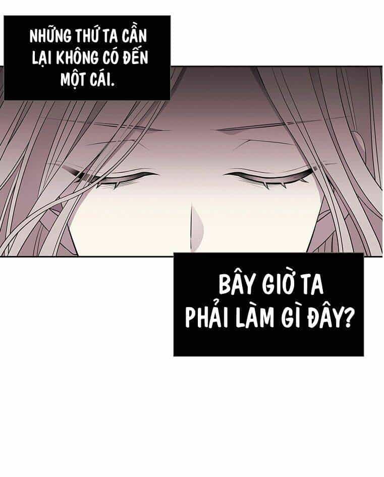 Ngũ Đại Đồ Đệ Của Charlotte - Chương 51 - ảnh 32