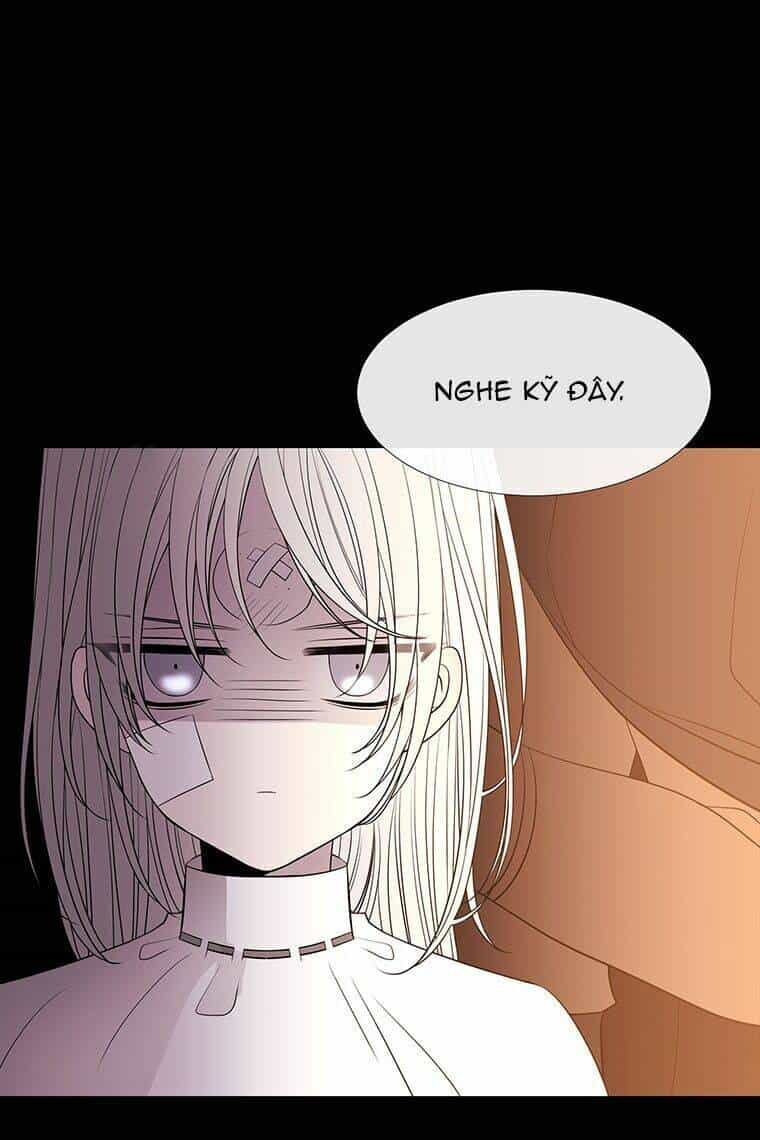 Ngũ Đại Đồ Đệ Của Charlotte - Chương 53 - ảnh 22
