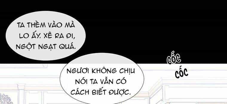 Ngũ Đại Đồ Đệ Của Charlotte - Chương 53 - ảnh 34