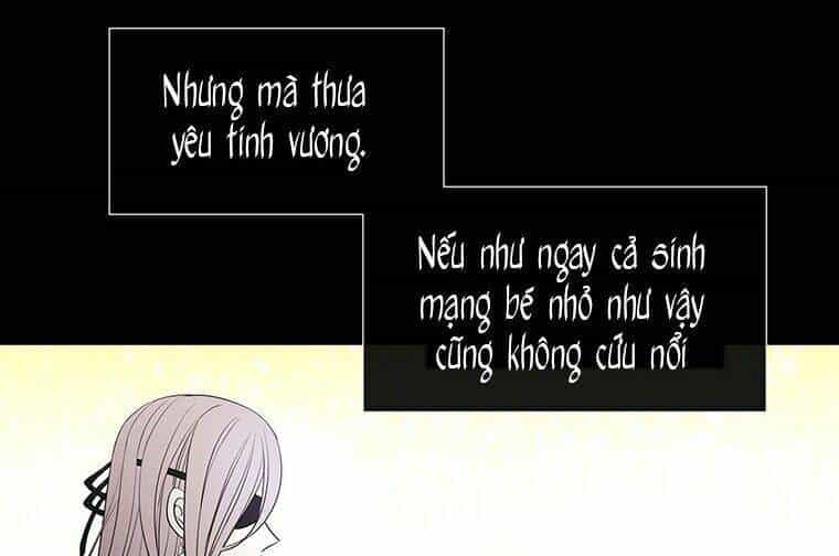 Ngũ Đại Đồ Đệ Của Charlotte - Chương 53 - ảnh 43