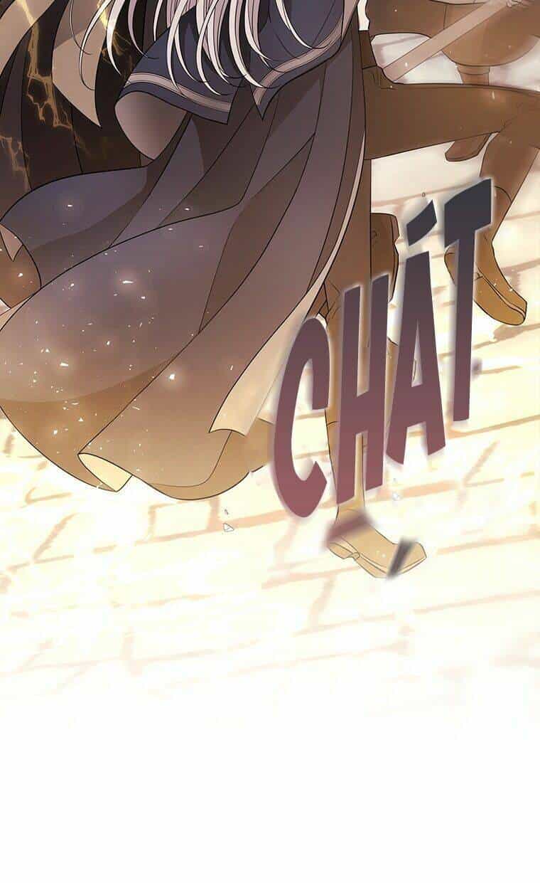 Ngũ Đại Đồ Đệ Của Charlotte - Chương 54 - ảnh 40