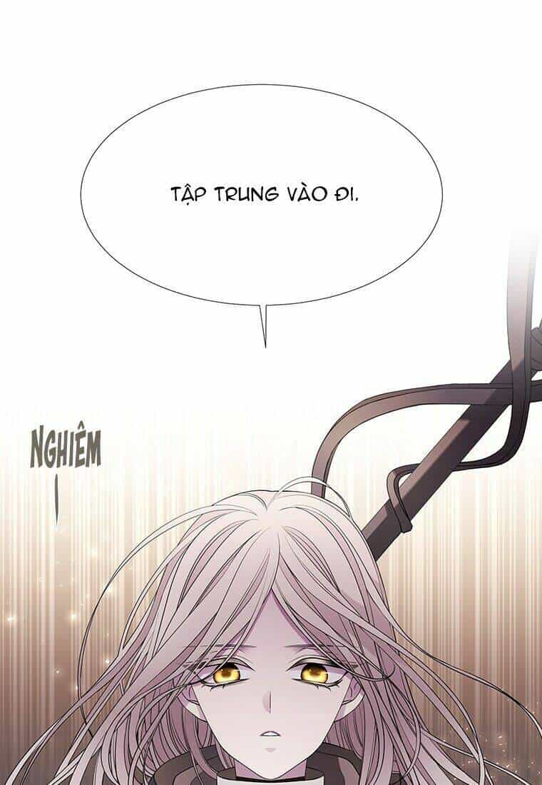Ngũ Đại Đồ Đệ Của Charlotte - Chương 54 - ảnh 42