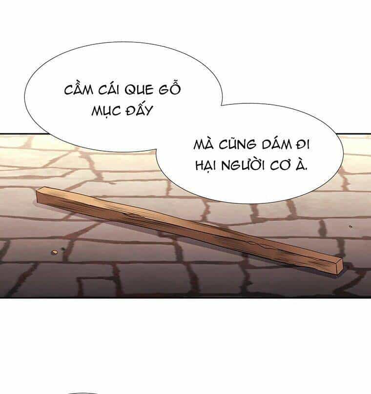 Ngũ Đại Đồ Đệ Của Charlotte - Chương 54 - ảnh 45