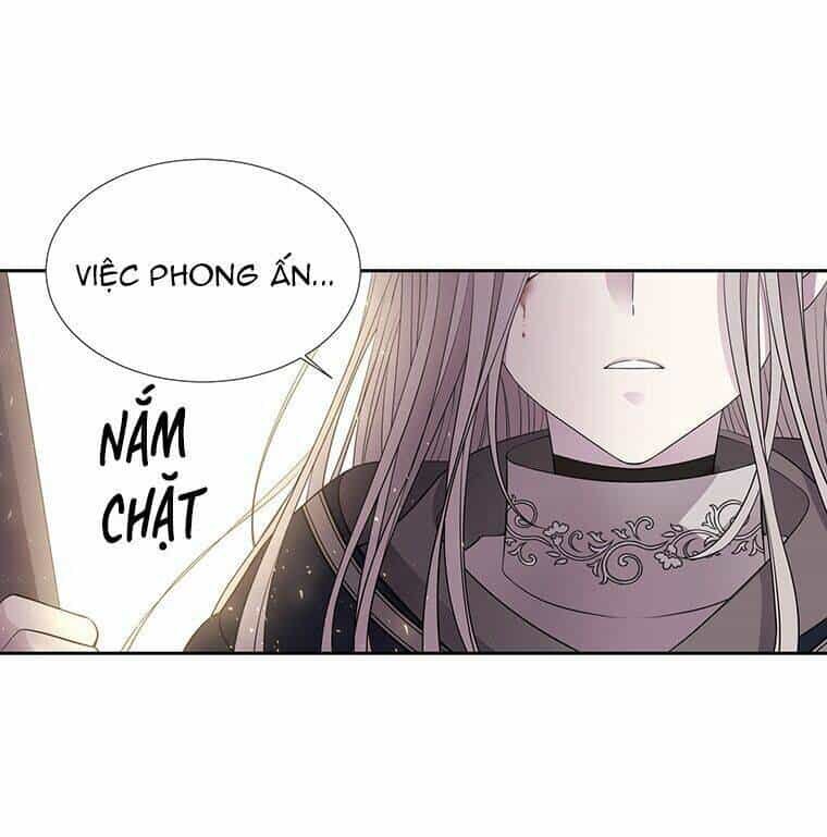 Ngũ Đại Đồ Đệ Của Charlotte - Chương 55 - ảnh 50