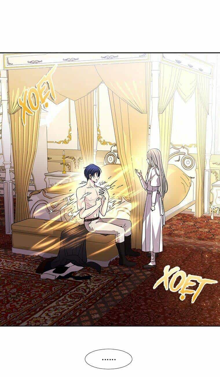 Ngũ Đại Đồ Đệ Của Charlotte - Chương 58 - ảnh 15