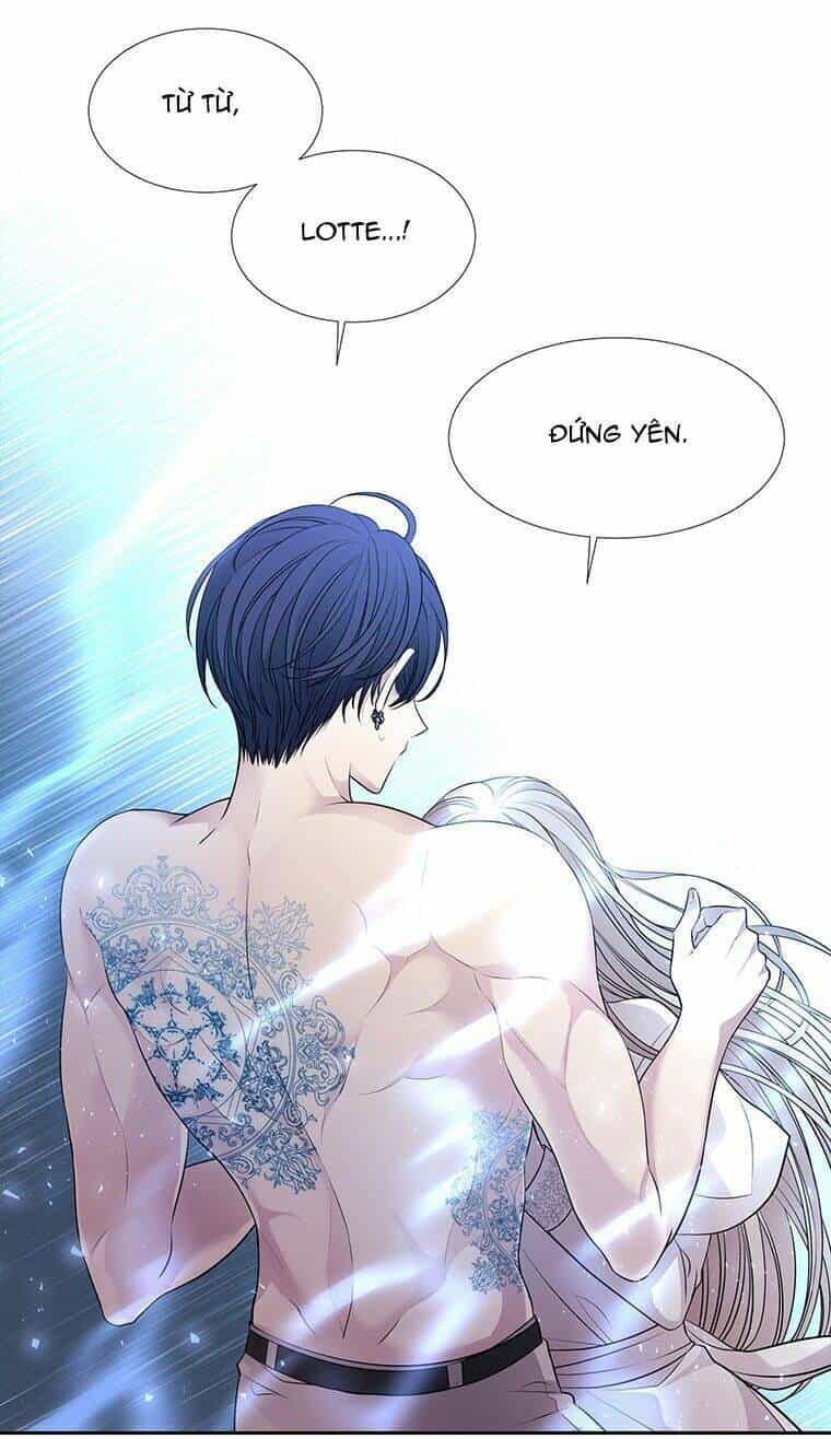 Ngũ Đại Đồ Đệ Của Charlotte - Chương 58 - ảnh 24