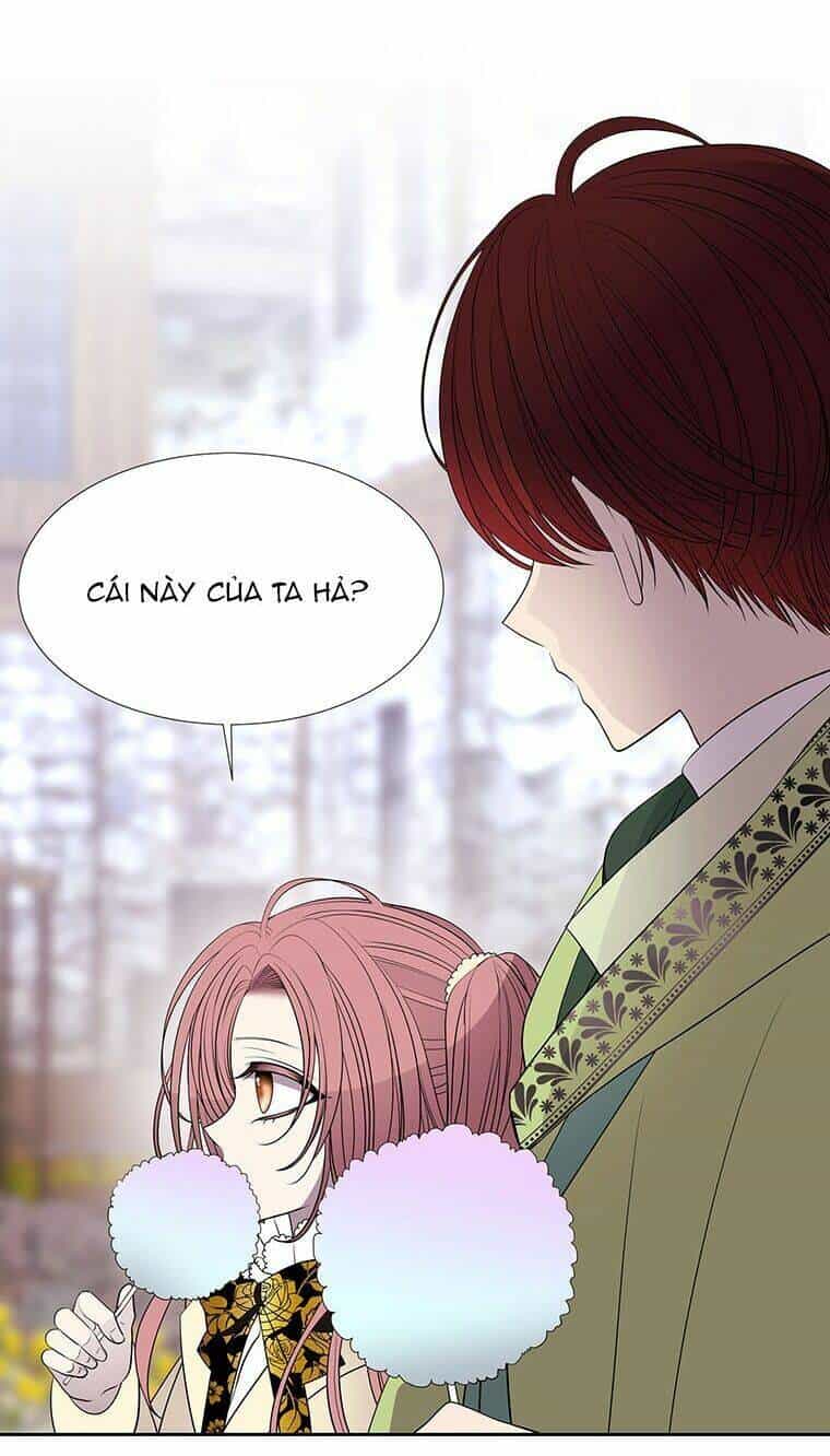 Ngũ Đại Đồ Đệ Của Charlotte - Chương 58 - ảnh 58