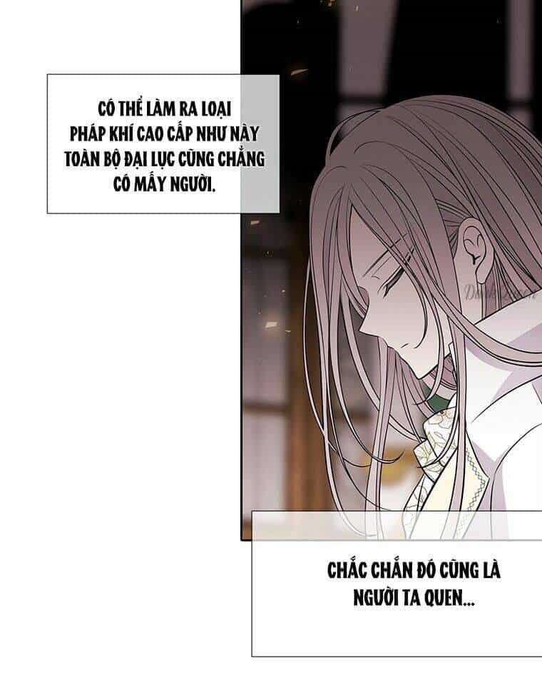 Ngũ Đại Đồ Đệ Của Charlotte - Chương 59 - ảnh 42