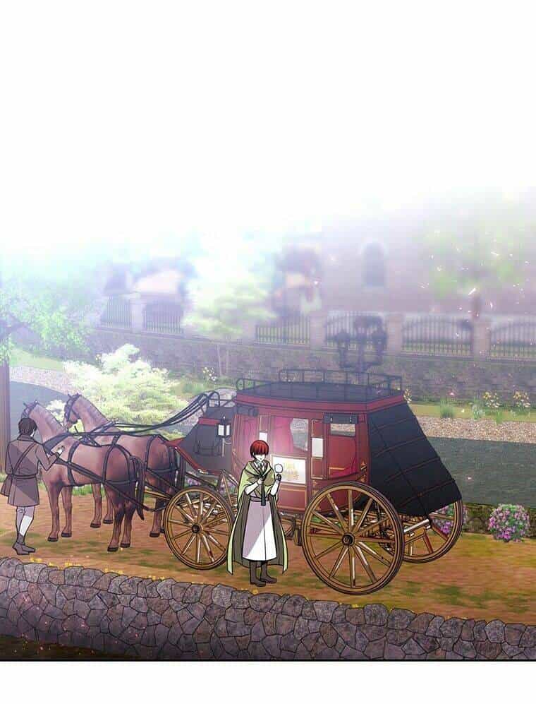 Ngũ Đại Đồ Đệ Của Charlotte - Chương 59 - ảnh 6