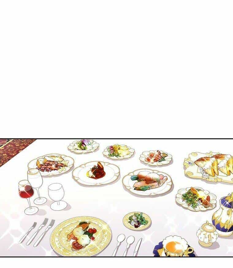 Ngũ Đại Đồ Đệ Của Charlotte - Chương 59 - ảnh 63