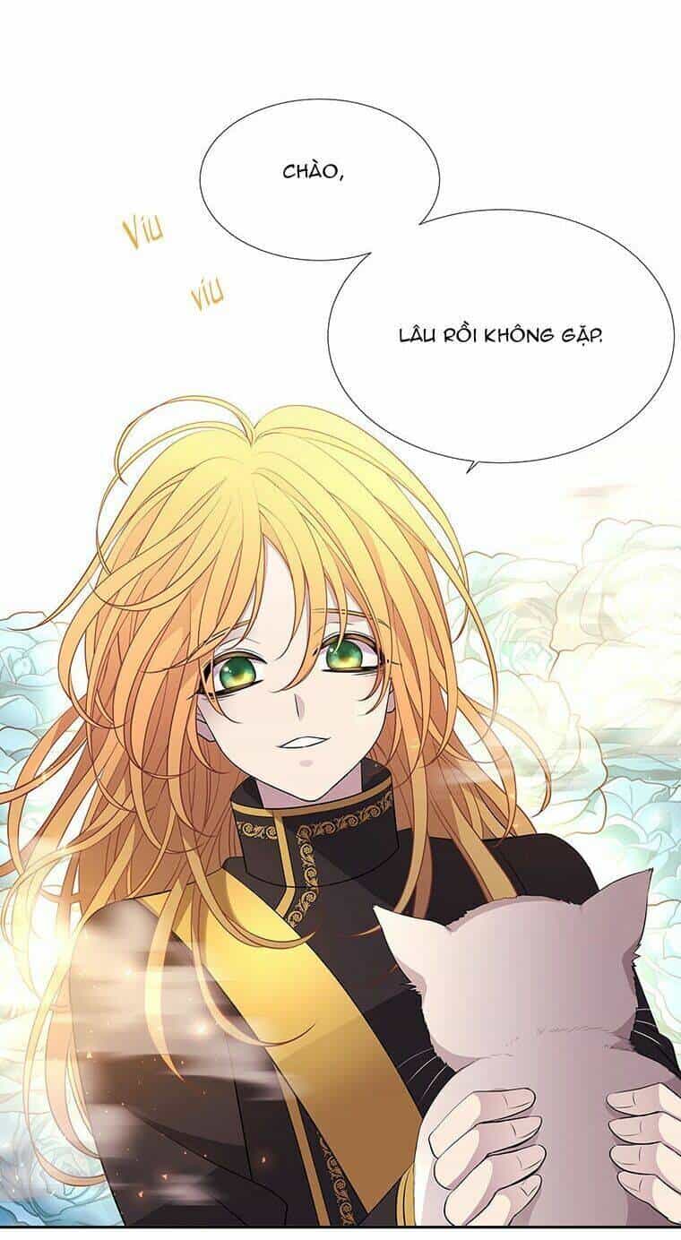 Ngũ Đại Đồ Đệ Của Charlotte - Chương 60 - ảnh 50