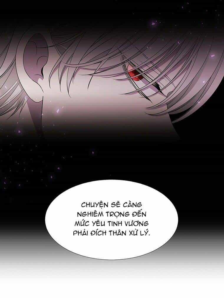 Ngũ Đại Đồ Đệ Của Charlotte - Chương 62 - ảnh 32
