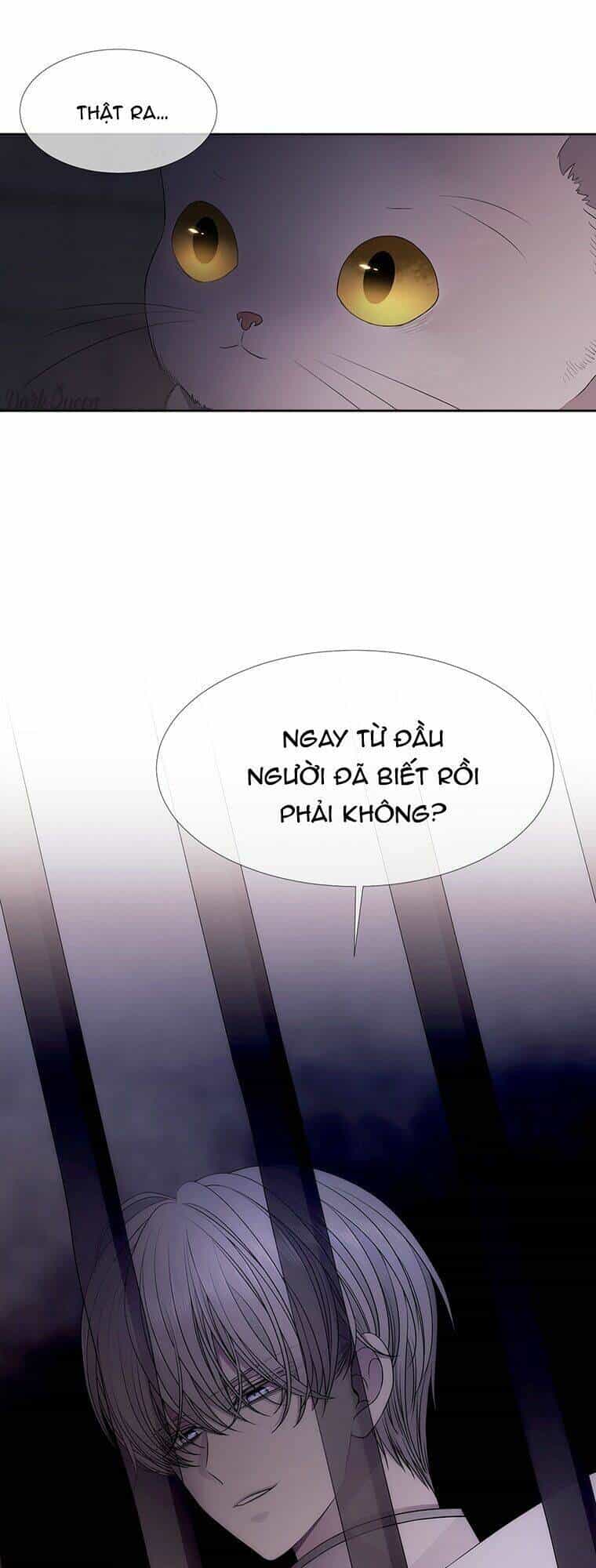 Ngũ Đại Đồ Đệ Của Charlotte - Chương 63 - ảnh 2