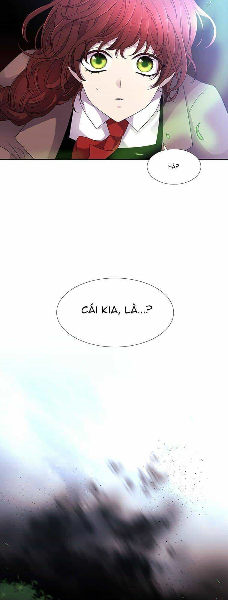 Ngũ Đại Đồ Đệ Của Charlotte - Chương 64 - ảnh 31