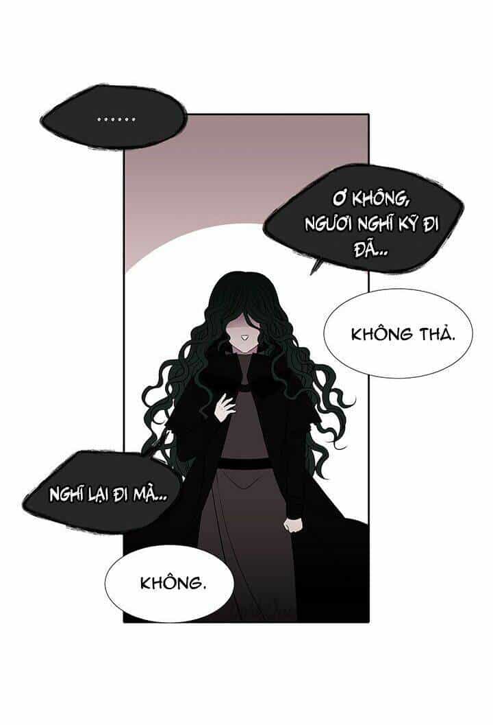 Ngũ Đại Đồ Đệ Của Charlotte - Chương 66 - ảnh 11