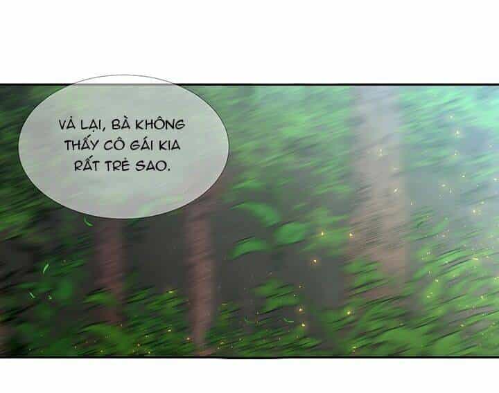 Ngũ Đại Đồ Đệ Của Charlotte - Chương 67 - ảnh 44