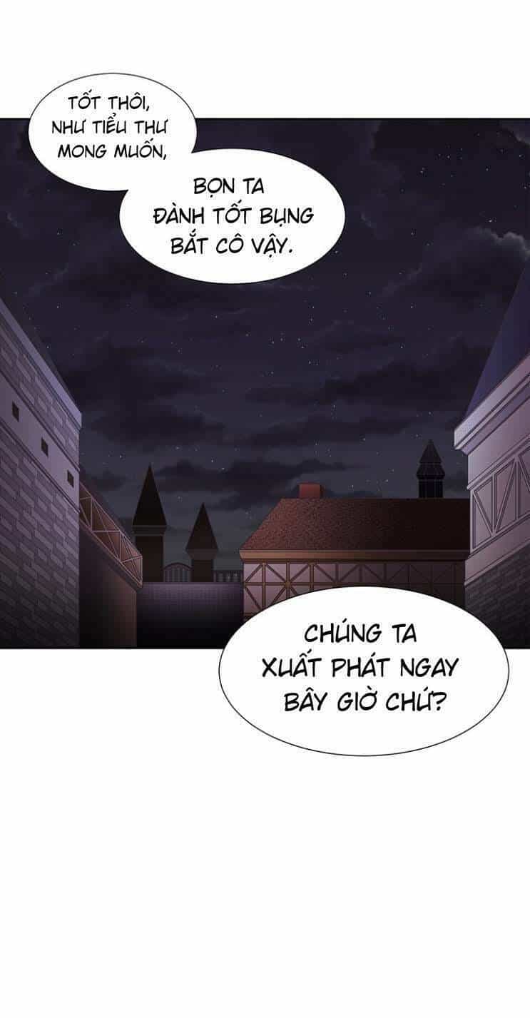 Ngũ Đại Đồ Đệ Của Charlotte - Chương 7 - ảnh 11