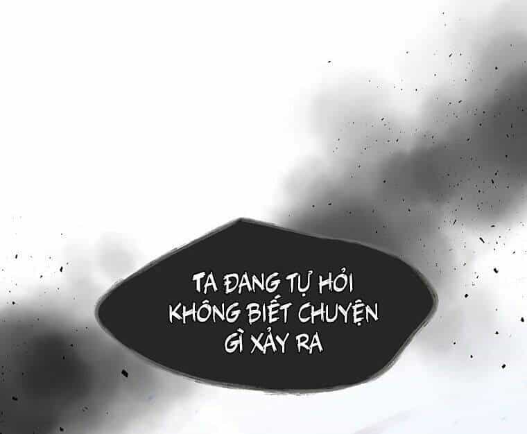 Ngũ Đại Đồ Đệ Của Charlotte - Chương 70 - ảnh 16