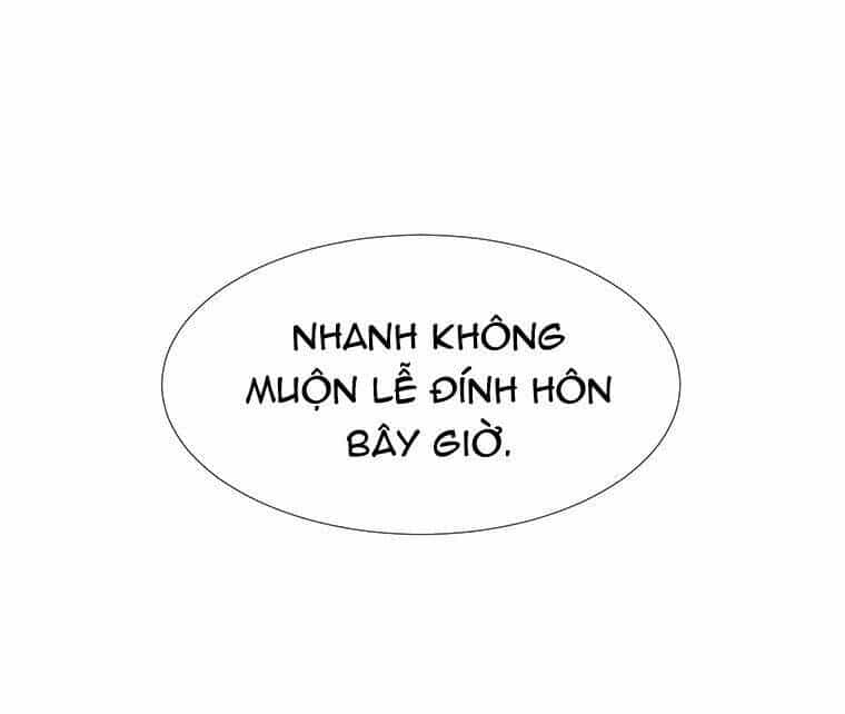 Ngũ Đại Đồ Đệ Của Charlotte - Chương 70 - ảnh 65