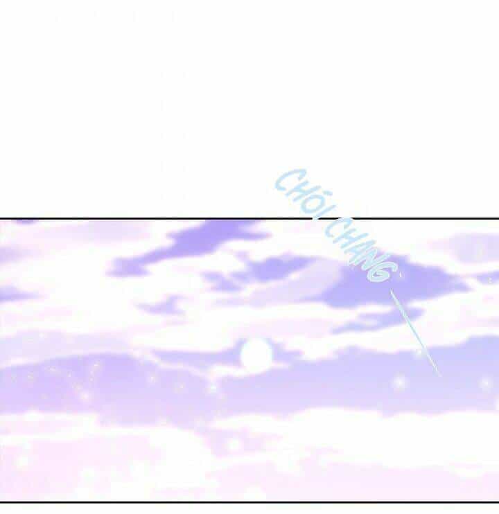 Ngũ Đại Đồ Đệ Của Charlotte - Chương 71 - ảnh 2