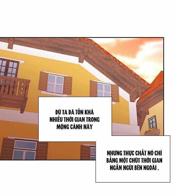 Ngũ Đại Đồ Đệ Của Charlotte - Chương 71 - ảnh 48