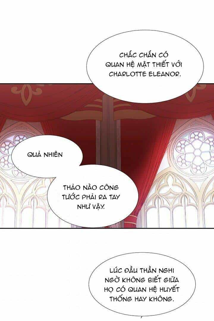 Ngũ Đại Đồ Đệ Của Charlotte - Chương 72 - ảnh 38