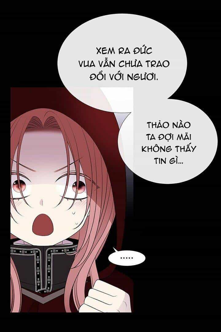 Ngũ Đại Đồ Đệ Của Charlotte - Chương 74 - ảnh 22