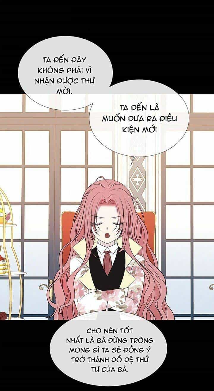 Ngũ Đại Đồ Đệ Của Charlotte - Chương 75 - ảnh 33