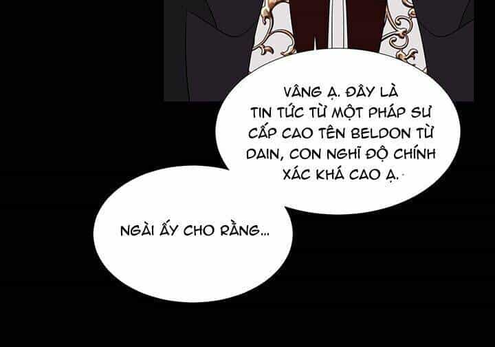 Ngũ Đại Đồ Đệ Của Charlotte - Chương 76 - ảnh 20