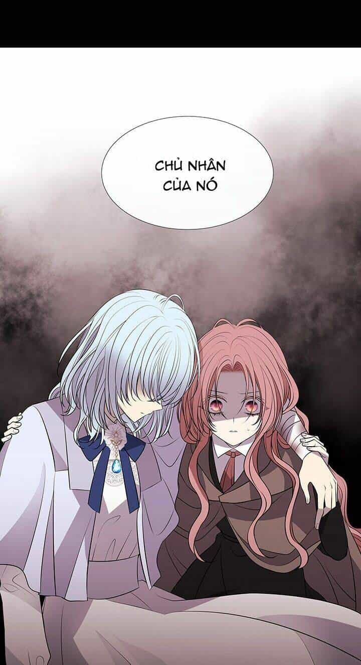 Ngũ Đại Đồ Đệ Của Charlotte - Chương 76 - ảnh 66