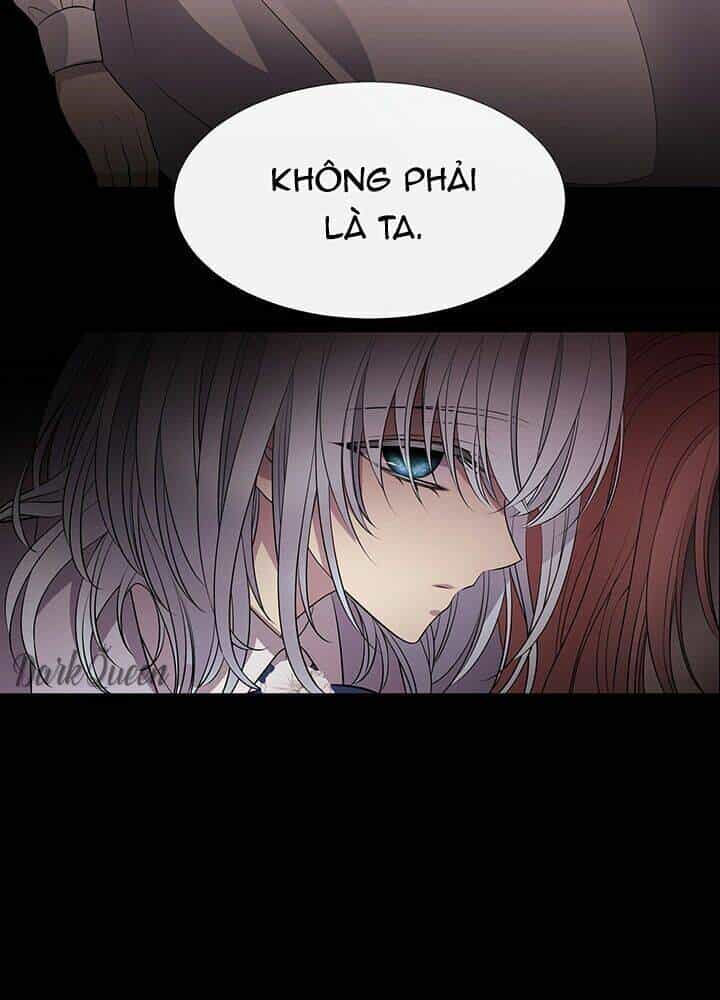 Ngũ Đại Đồ Đệ Của Charlotte - Chương 76 - ảnh 67